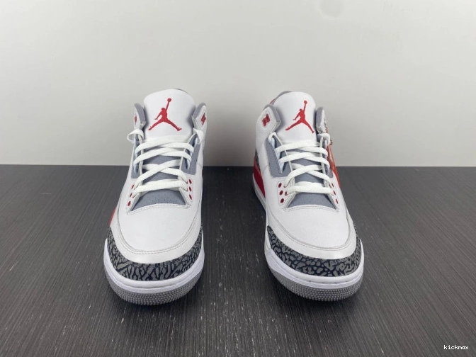 Rep MAX Fire OG Air Red DN3707-160 3 Jordan 0629